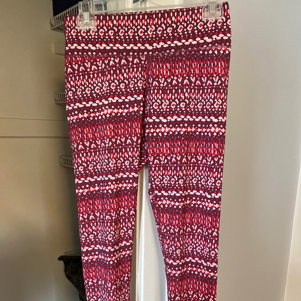 Aerie Leggings
